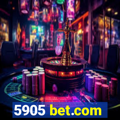 5905 bet.com